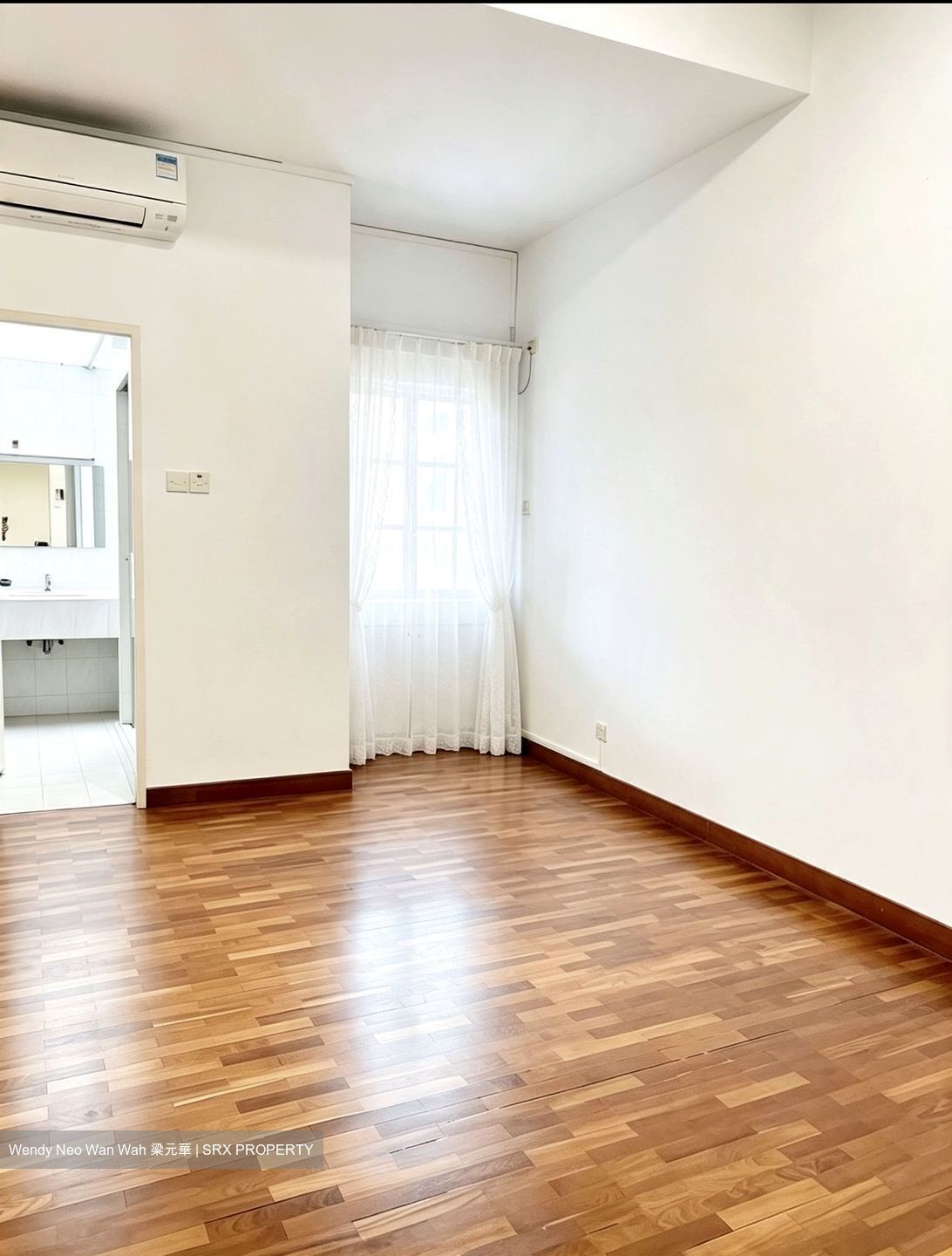 Fernhill Court (D10), Condominium #610361971